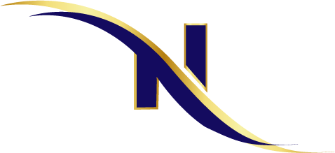 Nahd – Resort & Holidays 